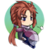hidekeitaro's avatar