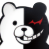 Hideki-1703's avatar
