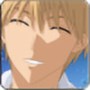 Hideki-Usui's avatar