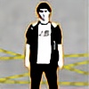 Hideki26's avatar