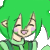 Hidekidragon34's avatar