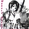 HidekiHananami's avatar