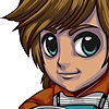 HidekiHentai's avatar