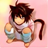 HidekiKiD's avatar