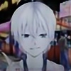 HidekiRen's avatar