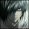 HidekiRyuga's avatar
