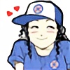 HidekiSaku's avatar