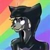 HidekiTheVampireWolf's avatar