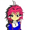 Hidekoshinjuu's avatar