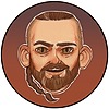 Hidelass's avatar