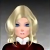 HiDemoHere's avatar