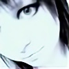 HideMySilentTears's avatar