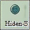 Hiden-brightness's avatar