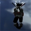 HidenWolf's avatar