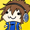 HideoOrihara's avatar
