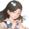 HideoriTakahashi's avatar