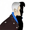 HideoSmith's avatar
