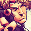 Hideous-Muffin's avatar
