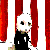 hideouspenguingirl's avatar