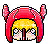 HideousPrince's avatar