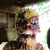 hideoussundemon's avatar