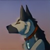 Hiderra's avatar