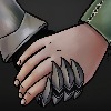 HideTheDecay's avatar