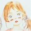 Hidetone's avatar