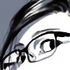 HideWL's avatar