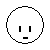 hidey-hole's avatar