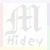 Hidey-Kins's avatar