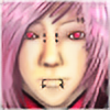 Hideyo-Wolf-Demon's avatar