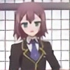 Hideyoshi--Kinoshita's avatar