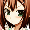 Hideyoshi-Gender's avatar
