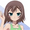 hideyoshi-plz's avatar