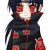 Hideyoshi27's avatar