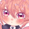 hideyoshi95's avatar