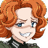 HideyoshiAo1's avatar