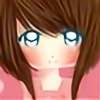 HideYoWifes's avatar