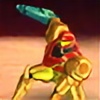 HiDig's avatar