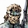 Hiding-In-A-Box's avatar
