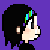 Hiding-inyour-Shadow's avatar