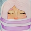 hidingmymess's avatar