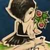 HidiPixi's avatar
