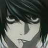 Hidoru's avatar