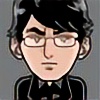 hidpak's avatar