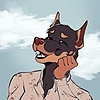hidragons123's avatar