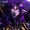 Hidrith's avatar