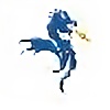 Hidrogenio's avatar