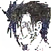 Hidroki15Zikoo's avatar